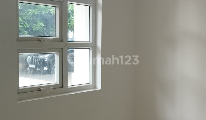 Rumah 1 Lantai Rapih Siap Huni Di Cibubur Country Cikeas Hgb