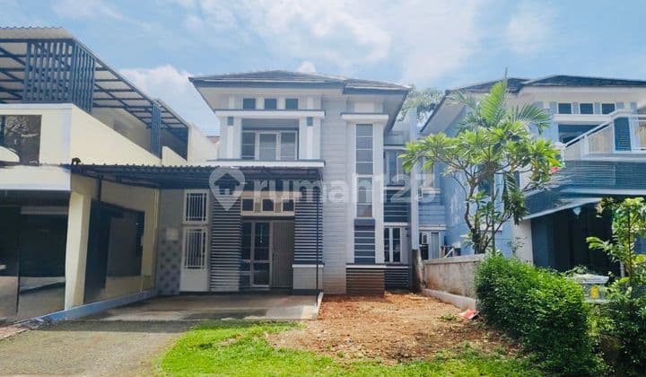 For Salekota Wisata Cibuburtermurah Di Kelasnya