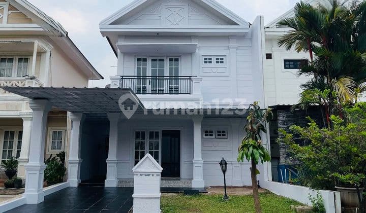 For Salekota Wisata Cibuburlike New