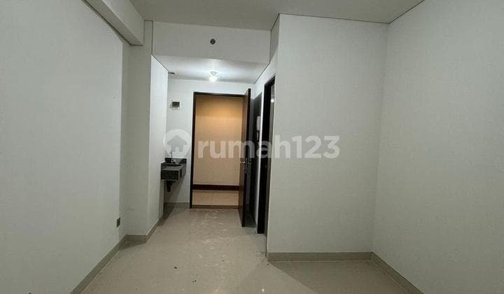 Apartemen Tsmview Swimming Pool