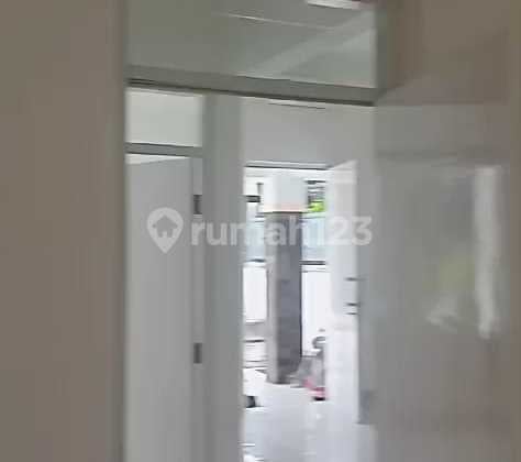 Harus Segera Terjual Rumah Cantik Rapi Sdh Siap Huni Di Sakura Regency 2 Bekasi