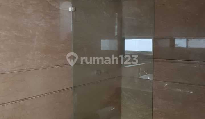 Rumah Prumah Hoek Permata Buana