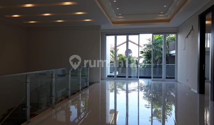 For Sale: New Modern Minimalist Luxury House in Araya Housing Phase 1