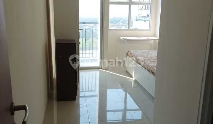 DISEWAKAN APARTEMENT GUNAWANGSA MERR