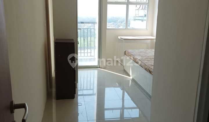 DISEWAKAN APARTEMENT GUNAWANGSA MERR