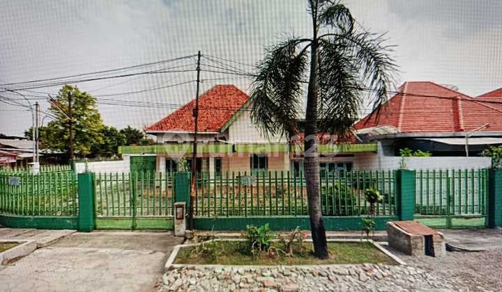 DIJUAL RUMAH SIAP HUNI JALAN KALASAN PACAR KELING DIJUAL RUMAH SIAP HUNI JALAN KALASAN PACAR KELING