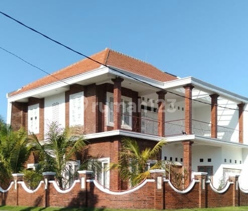 DIJUAL RUMAH SIAP HUNI BUKIT PALMA CITRALAND DIJUAL RUMAH SIAP HUNI BUKIT PALMA CITRALAND