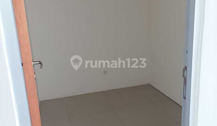 DISEWAKAN APARTEMENT FURNISH GUNAWANGSA MERR