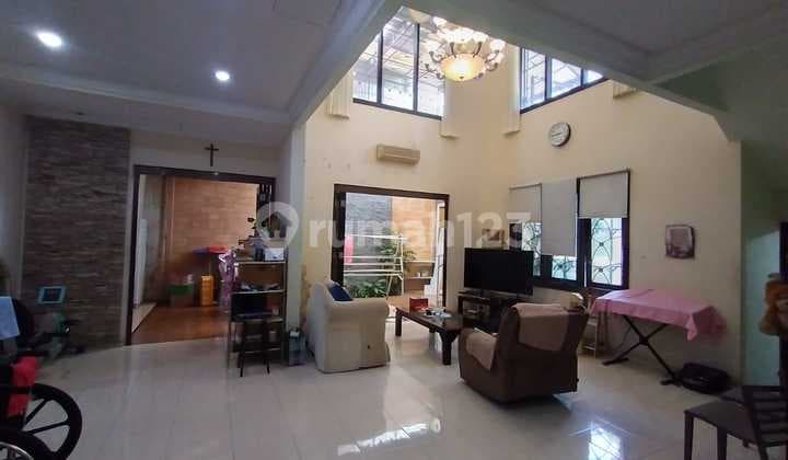 DIJUAL CEPAT RUMAH MURAH SIAP HUNI WISATA BUKIT MAS CLUSTER MADRID