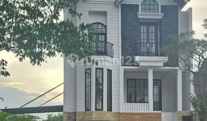 FOR SALE/FOR RENT RENOVATED READY-TO-OCCUPY HOUSE QUEENSTOWN CITRALAND FOR SALE/FOR RENT RENOVATED READY-TO-OCCUPY HOUSE QUEENSTOWN CITRALAND