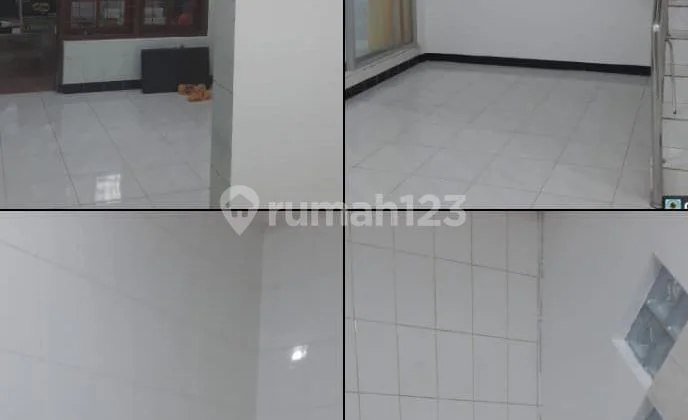 DIJUAL RUMAH BABATAN PANTAI BARAT DIJUAL RUMAH BABATAN PANTAI BARAT