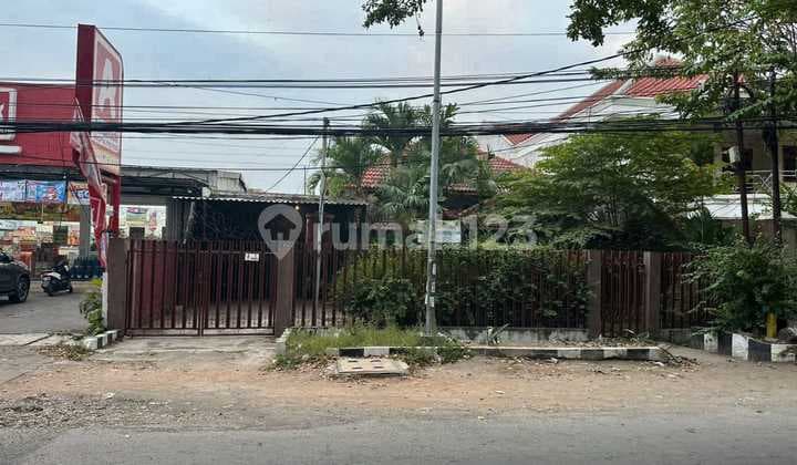 DIJUAL RUMAH MURAH NOL JALAN KEMBAR TENGGILIS MEJOYO DEKAT UBAYA