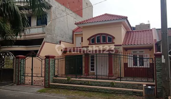 DIJUAL RUMAH SIAP HUNI CITRA HARMONI CLUSTER DE RHAPSODY SIDOARJO DIJUAL RUMAH SIAP HUNI CITRA HARMONI CLUSTER DE RHAPSODY SIDOARJO