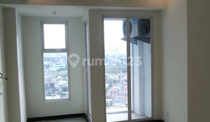 FOR SALE AMOR TOWER APARTMENT PAKUWON CITY