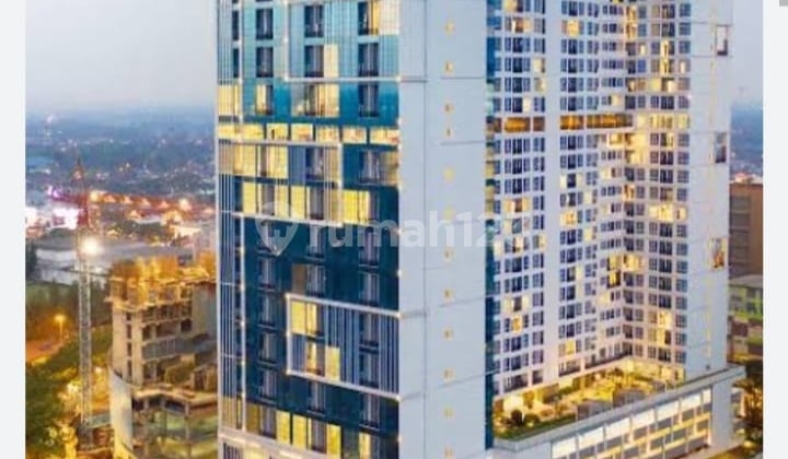 Beli Langsung Cuan bisa untuk Kantor dan Tempat Tinggal atau Keduanya