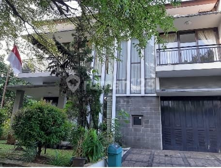 Beautiful and Well-Maintained House in The Panorama Bnr Cluster