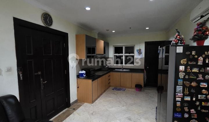 Apartemen Kedoya Elok Di Jual Murah