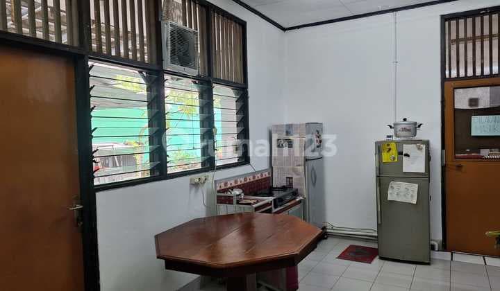 House for Rent in Sunter