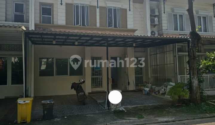 Worth Every Meter | Greenwich Park Hyland - 4 Kamar