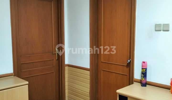 Apartment for Sale in Sunter