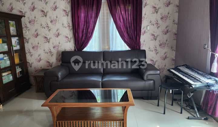 Dijual Rumah Murah Sekali