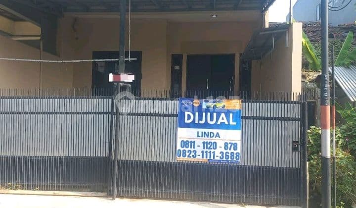 Dijual Murah Sekali/sewa