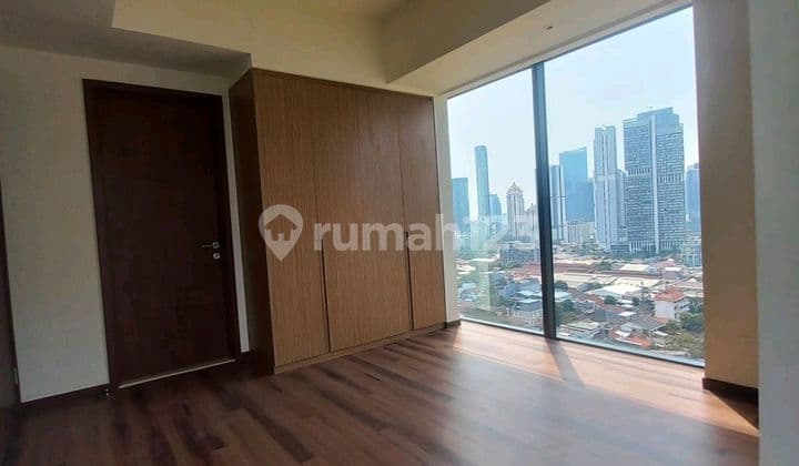 For sale/for rent Apartment Branz Mega Kuningan