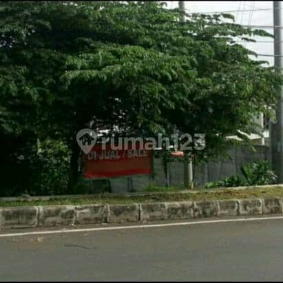 Tanah Hook Semarang Lokasi Strategis Cocok Untuk Berbagai Usaha