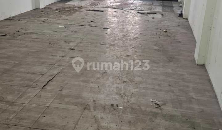 Disewakan Murah Ruko.cocok .Untuk .Kuliner...Expedisi...Dll