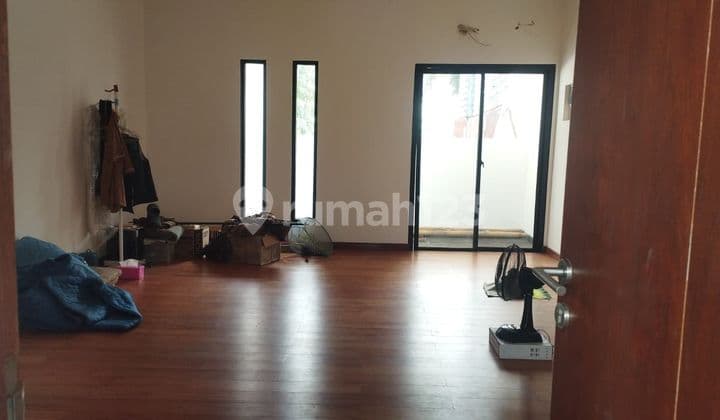 Disewakan/Dijual @Ruko Area@Pluit