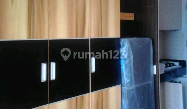 For Rent: Neat and Clean Fully Furnished Apartment