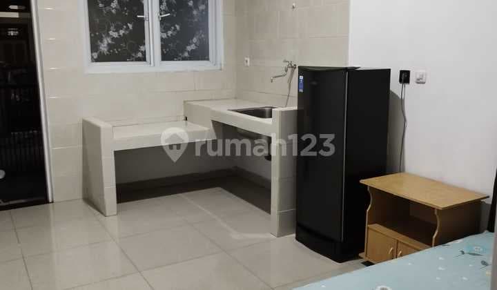 Dijual Cepat Murah Rumah Tinggal / Dijadikan Tempat Kos Kosan Masih Akfif