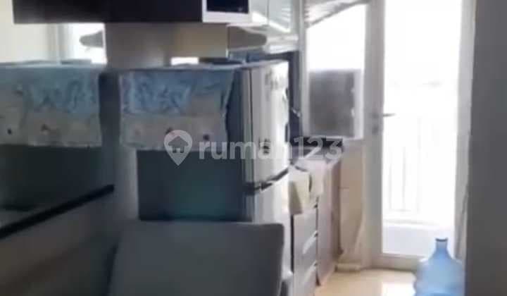 For Sale: Season City Apartment Quick Sale