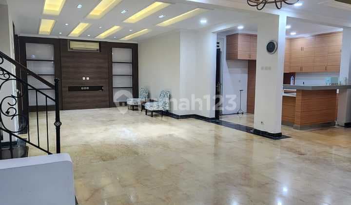 Dijual Cepat Rumah Duren Sawit Jakarta Timur Dekat Toll Jatiwaringin