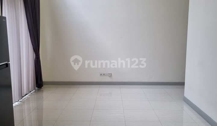 For Sale Asya Jgc Cluster Maninjau House