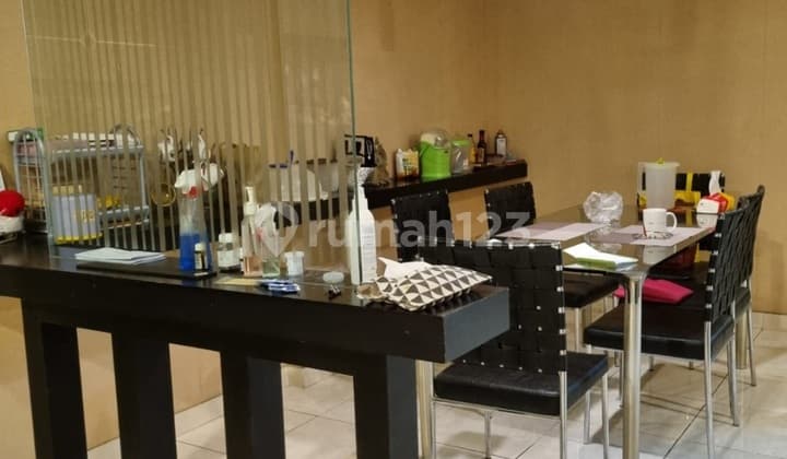 For Sale: Gading Resort Apartment, Kelapa Gading