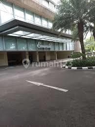 The Mansion Apartment for Sale