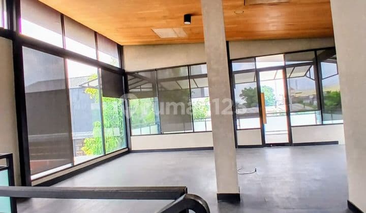 Ruang Usaha Bekasi Kota, Bekasi Bagus