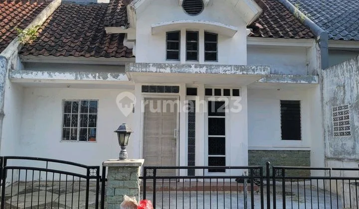 Dw di Sewa Kan Unit Dw di Sewa Kan Unit