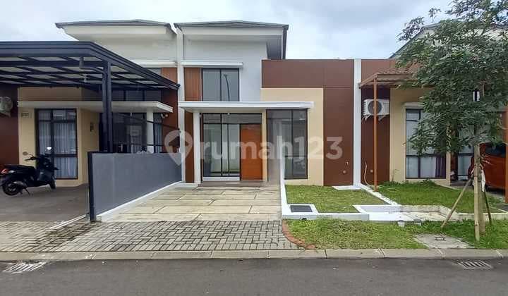 Ch.caslano Unit di Sewakan