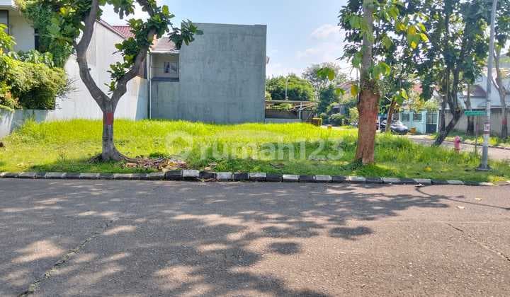 Hook Plot for Sale