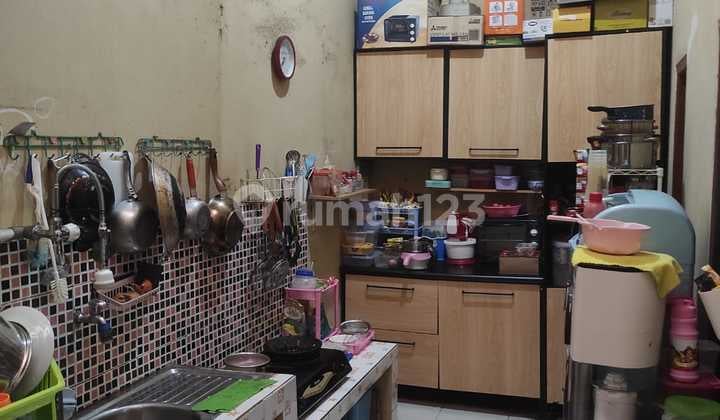 Rmh Turun Harga