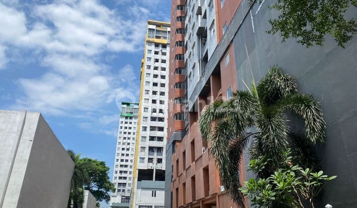 Turun Harga Hanya 398 Jt Incld Bea Ph Notaris 2 Br Lt Terendah.