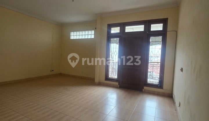 For Sale Cheap House in Metro Permata 1