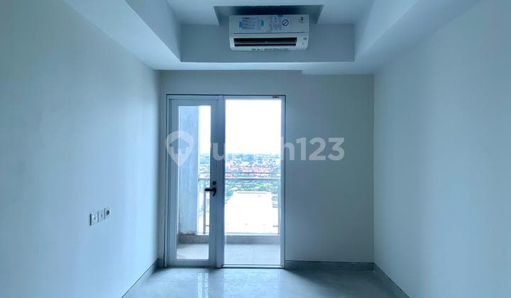 Dijual Murah Apartemen Princeton Siap Huni Fully Furnish