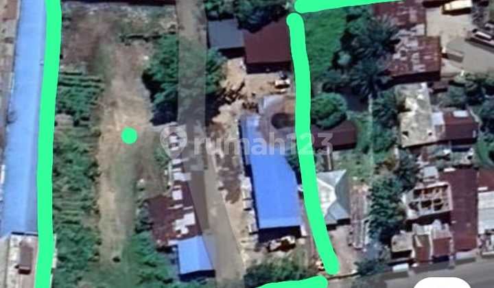 Dijual Tanah Luas Pinggir Jalan Besar PDAM Tirtonadi Sunggal Dijual Tanah Luas Pinggir Jalan Besar PDAM Tirtonadi Sunggal