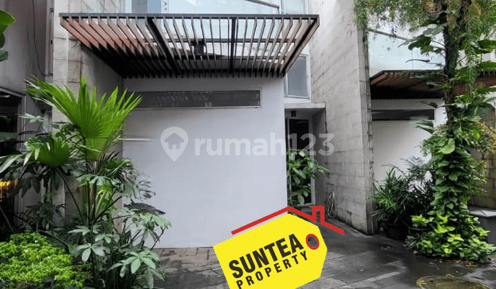 Dijual Paling Murah di Discovery Bintaro Jaya, Lokasi Strategis Dekat Fresh Market, Rs Pondok Indah Bintaro, Rs Premier Bintaro, Pintu Tol