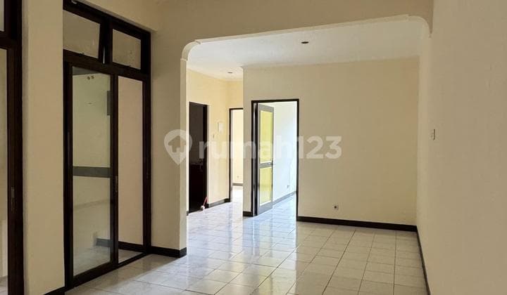 Disewakan Rumah di Metro Permata Uk 6X15