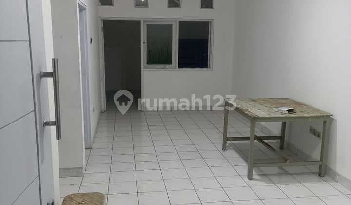 Dijual Rumah di Puri Gardena Uk 6x16, Jakarta Barat