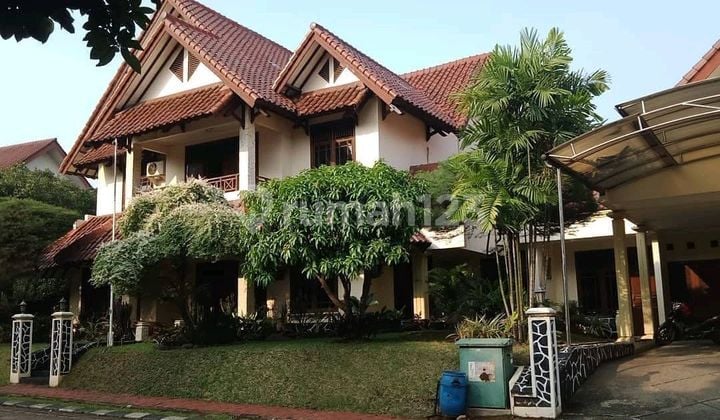 Rumah Di Jual Cepat